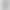 Men's 2025 Autumn Cotton Fashionable Knitted Cardigan Solid Color V-neck Casual Knit Thin Jacket for Men