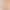 Amazon Source Factory Custom-Made Jelly Gel Underwear for Women, High-Quality Soft Support and Lift, Export Large Size Bra