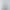 2026 High-End Women's Short-Sleeve Shirt with V-Neck and Hidden Placket, Elegant and Professional Solid Color Slim-Fit Top with a Sense of Sophistication