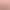 Pearlescent Hole Pen Wholesale Zhenglin Pearlescent Color Hb Pencil Rainbow Eraser Head Cross-Border E-Commerce Export Pencil Pearlescent Hole Pen Wholesale Zhenglin Pearlescent Color Hb Pencil Rainbow Eraser Head Cross-Border E-Commerce Export Pencil