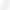 Bluetooth headset sports sweat-proof non-slip headset factory discount direct sales large capacity low power consumption