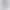 Design Sense Jeans American Style Retro Western Ins Street Straight Leg Wide Leg Long Pants 2024 Summer Style