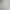 Factory Direct Delivery Cd Brand Authentic Version Winter New Hooded Sweatshirt for Women, Monogrammed Reversible Knitwear for Men and Women Factory Direct Delivery Cd Brand Authentic Version Winter New Hooded Sweatshirt for Women, Monogrammed Reversible Knitwear for Men and Women
