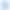Cross-Border Men's Thin Sweater with V-Neck, Casual Knitwear, Men's Long-Sleeve Sweater Cross-Border Men's Thin Sweater with V-Neck, Casual Knitwear, Men's Long-Sleeve Sweater