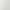 Waffle suit men's spring and autumn trendy casual sports 2023 new long-sleeved trousers suit matching handsome