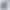 [Quality Linen] Old Money Breathable 100% Linen Long Sleeve Shirt Casual Business Men's Shirt Spring and Summer
