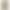 Cross-Border Lamb Wool Coat Winter Fleece Jacket Lining Fleece Warm Casual Hooded Autumn and Winter New Style with Added Fleece Cross-Border Lamb Wool Coat Winter Fleece Jacket Lining Fleece Warm Casual Hooded Autumn and Winter New Style with Added Fleece