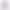 New European and American-style Velvet Heavy Industry Hot Drilling Design Sense Long Sleeve Slim-fit Long Dress dress