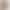 【Cross-Border】Women's Hairpiece for Increased Volume at the Top of the Head, Fluffy High Crown, Long Straight Hair, Invisible Seamless Hair Patch