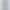 Original Retro Handbag, Large Capacity, Thick Canvas, Forest-Style Tote Bag, Outdoor Outing, College Casual Shoulder Bag