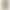 American Retro Khaki Denim Shorts for Women, Summer Thin Style, 2026 New Low-Waist Slimming Loose Hot Pants American Retro Khaki Denim Shorts for Women, Summer Thin Style, 2026 New Low-Waist Slimming Loose Hot Pants