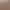 Simulation bicycle model toy car road competitive extreme mountain cross-country bike creative decorative ornaments wholesale