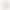 Summer Cotton Short-Sleeved Pajamas Set Muji Same Style Unprinted Men's and Women's Pure Cotton Combed Cotton Home Clothes Wholesale Summer Cotton Short-Sleeved Pajamas Set Muji Same Style Unprinted Men's and Women's Pure Cotton Combed Cotton Home Clothes Wholesale