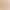 Lidani Cute Clogs for Women, 2026 Summer Model, Non-Slip Thick-Soled High-Appearance Eva Slippers for Men