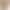 Walnut Wood Shoehorn New Model for Pregnant Women, Long Handle Household Shoehorn, Solid Wood for Elderly, Summer Use Walnut Wood Shoehorn New Model for Pregnant Women, Long Handle Household Shoehorn, Solid Wood for Elderly, Summer Use