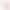 Laikou Sakura Essence 17ml Essence Hydrating and Moisturizing Skin Care Products Cross-Border Manufacturer Spot Wholesale