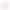 Cross-Border Foreign Trade Black Fashion Thong Sandals for Women, Transparent Wedge Heel, Single Strap, Stylish Versatile Fashion High Heels