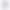 48-Count Wool Linen Seamless One-Piece Round Neck Sleeveless Knitted Vest Spring and Summer Work Clothing Pullover Inner Top High Quality