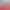 Container Coffee House Design with Steel Structure for Outdoor Cultural Tourism Areas, Movable Container Bar and Coffee Shop