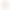 2026 Spring and Autumn New Men's Sweatshirt, Half-Zip Stand Collar with Embroidered Pony Logo, Trendy Long-Sleeve Casual Ribbed Sweatshirt 2026 Spring and Autumn New Men's Sweatshirt, Half-Zip Stand Collar with Embroidered Pony Logo, Trendy Long-Sleeve Casual Ribbed Sweatshirt