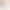 New Style Chrome Glasses, European and American Fashion Square Frame Non-Prescription Glasses for Men and Women, Classic Travel Fashion Optical Glasses