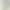 2026 Summer Cross-Border Amazon New 230g T-Shirt Short Sleeve Men's Top Thin Loose Soft Skin-Friendly