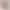 Cross-Border Deep V Backless Seamless Yoga Jumpsuit Fitness Wear Tight-Fitting Outdoor Sportswear for Women Yoga Jumpsuit