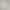Anti-Peeping, Light-Transmitting but Not See-Through, Privacy Protection, Full Coverage, Kitchen Green Frosted Glass Sticker Film