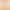 Spot Wireless Bluetooth Ceiling Audio Wall-Mounted Embedded Ceiling Bluetooth Speaker Broadcast Speaker Store