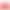 [Embroidery 8898] Nude comfortable seamless underwear women's comfortable push-up anti-external expansion anti-sagging simple bra