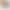 Modern matte gel pen 0.5 carbon signature pen bullet head large capacity business office pen support screen printing Modern matte gel pen 0.5 carbon signature pen bullet head large capacity business office pen support screen printing