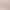 2024 autumn and winter light down liner down vest women's versatile two-wear single-breasted light down vest wholesale