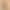 Outdoor Sandals 2026 New Summer Style to Pair with Skirts, Black Thick-Heeled High-Heeled Slippers Sandals for Women, Beautiful Outdoor Sandals 2026 New Summer Style to Pair with Skirts, Black Thick-Heeled High-Heeled Slippers Sandals for Women, Beautiful