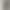 High-end Korean-style Satin Shirt Long Long-sleeved Dress Women's High-end Design Sense Niche Elegant Long Dress for Women High-end Korean-style Satin Shirt Long Long-sleeved Dress Women's High-end Design Sense Niche Elegant Long Dress for Women