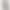 Seamless 48-count 3-ply fine-spun 100% wool half-turtleneck knit short-sleeve top for women, autumn slim-fit and slimming inner layer Seamless 48-count 3-ply fine-spun 100% wool half-turtleneck knit short-sleeve top for women, autumn slim-fit and slimming inner layer