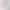 KIO single-head 3D mirror lip glaze 21, glass lip glaze, high-quality cross-border bestseller