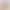 Bright double-layer AB cloth Angel Wings cake card Korean diy handmade hair clip gift decoration materials