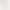 Source Factory Sweater Customization Spring & Fall New European and American Clothing Pure Color Knitwear Loose V Neck Long-Sleeved Cashmere Knitwear