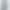 European and American Cross-Border Men's Waffle Button Lapel Casual Fashion Polo Shirt Long-Sleeved Raglan Sleeves Autumn and Winter New Men's European and American Cross-Border Men's Waffle Button Lapel Casual Fashion Polo Shirt Long-Sleeved Raglan Sleeves Autumn and Winter New Men's