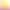 Bag Payment Recommended Bag 100 Yellow Yellow Paper Bags Burning Paper Money Ancestor Ingot Bag on the Grave Qingming Double Ninth Festival July and a Half