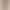 Direct supply bright light rain silk curtain 1*2 meters birthday party rain silk curtain wedding party decoration rain silk ribbon