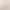 2026 New Retro Woven Birkenstock-Style Sandals for Women, Suitable for Summer Outdoor Wear, Flat Slippers with a Bohemian Style, Versatile and Comfortable 2026 New Retro Woven Birkenstock-Style Sandals for Women, Suitable for Summer Outdoor Wear, Flat Slippers with a Bohemian Style, Versatile and Comfortable