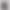 Bake-Free Anti-Peeping Liquid Film Film Suitable for Huawei/Vivo/Oppo/Xiaomi/Samsung Mobile Phone Light Solid Curved Film Bake-Free Anti-Peeping Liquid Film Film Suitable for Huawei/Vivo/Oppo/Xiaomi/Samsung Mobile Phone Light Solid Curved Film