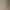 Amazon Cross-Border Mesh Dress, Light Luxury Bridesmaid Dress, Banquet Birthday Spaghetti Strap Short Slim-Fit Elegant Dress Amazon Cross-Border Mesh Dress, Light Luxury Bridesmaid Dress, Banquet Birthday Spaghetti Strap Short Slim-Fit Elegant Dress