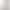 Drapey Gentle Style Straight-leg Pants for Women 2022 Spring and Summer New Korean Style Elastic High-waisted Elegant Slimming Look Wide-leg Pants