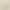 Thick-Soled Clogs for Women, Non-Slip, Breathable, Odor-Resistant, Dual-Wear Outdoor Closed-Toe Eva Women's Sandals, Summer Wholesale