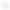 Jcpal Expansion Dock Typec Expansion USB Branch Thunderbolt 4Hdmi Network Cable Converter Suitable for Apple Notebook