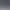 2025 Spring and Autumn Men's Straight Loose Casual Stretch Jeans Factory Wholesale Export Jeans