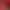 Wedding Slippers for Couples 2026 New Model Festive Red Bride Antibacterial Light Luxury High-End Linen Slippers
