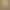 Creative solid wood fabric usb small table lamp bedroom bedside lamp study dormitory led night light atmosphere lamp decoration